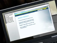 OceanForecasts website.jpg