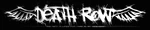 Death Row