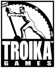 Troika Games logo.jpg