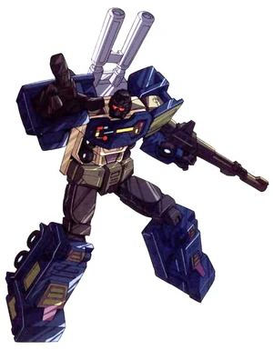 MTMTEOnslaught.jpg