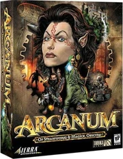 Arcanumbox.jpg