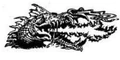 RedDragonheadFF26.jpg