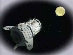 3719b