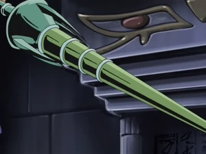 DarkSpear-JP-Anime-DM-NC