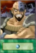 JunkDealer-EN-Anime-DM