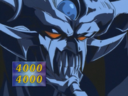 ObelisktheTormentor-EN-Anime-DM-NC
