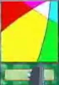 YellowProcess-Kitolenics-EN-Anime-GX