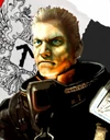 Njord