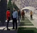 Starbase 11 personnel.jpg
