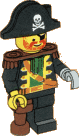 Crb