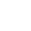 Rebsymbolmini