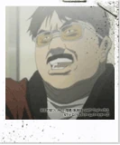 Sw.gif (12 KB)