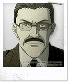 Soichiro.gif (14 KB)