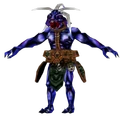 Head hunter preview.png