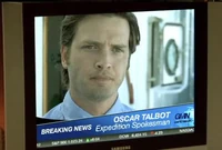 Find815talbotnews.JPG