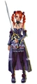 Sc3-bc-amy-sorel.jpg