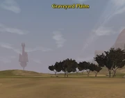 Graveyard Plains.jpg