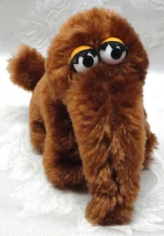 Applause10Snuffy