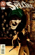 Spectre-v3-49