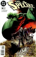 Spectre-v3-54