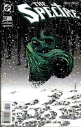 Spectre-v3-62