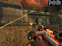 Mars prison scrnsht