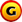 Icon-gamespot-22x22