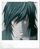 Mikami.gif (14 KB)