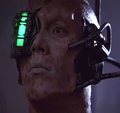 Borg protecting engineering.jpg