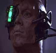 Borg protecting engineering