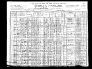 1900AndrewWashburg2