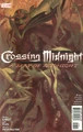 Crossing Midnight 8.jpg