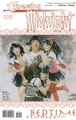 Crossing Midnight 10.jpg