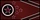 Fedflagkf2