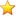 Featured.png