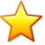 Featured.png
