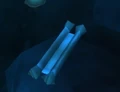 Musty Scroll.jpg