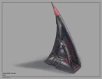 TWIII-obelisk