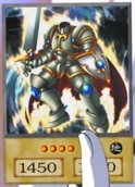 HeadlessKnight-EN-Anime-DM