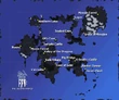 FFVmap-world2