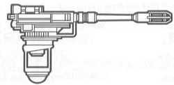 Verp-Pistole.jpg