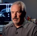 David LaFountaine.jpg
