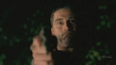 4x01 JackGun.jpg