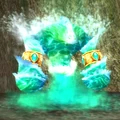 MinorManifestationOfWater.jpg