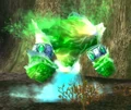 CorruptMinorManifestationOfWater.jpg