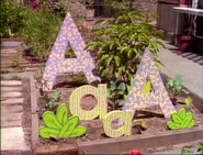 LetterGarden.A
