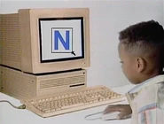 Computer.N