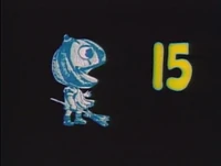 RubberStamp15.jpg