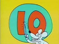 Countto10.KHaring