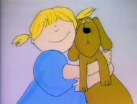 MyDogPete!!!